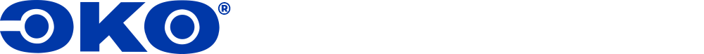 ЭкоПлатформа