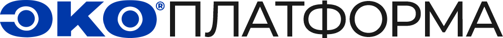ЭкоПлатформа