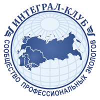 Узнайте, как получить дополнительные скидки Узнайте, как получить дополнительные скидки