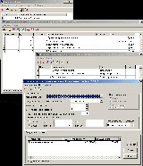/image/program/preview/prv_gorn_rab.gif