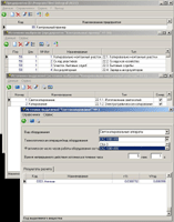 /image/program/preview/prv_vspom.gif