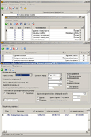 /image/program/preview/prv_dobiha.gif