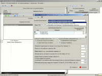 /image/program/preview/prv_gpa.gif