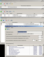 /image/program/preview/prv_lab.gif