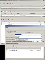 /image/program/preview/prv_polim.gif
